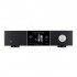 AURALiC ALTAIR G1 Hi-Fi Streamer DAC 32bit 384Khz DSD512 AES/EBU Femtoclock Black