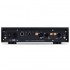 AURALiC ALTAIR G1 Hi-Fi Streamer DAC 32bit 384Khz DSD512 AES/EBU Femtoclock Black