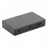 DYNAVOX DAC UM1 DAC Optique Coaxial 24bit 192kHz