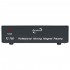 DYNAVOX TC-750 Phono Preamplifier TC-750 MM Black