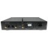 GUSTARD DAC-A22 DAC Symétrique 2x AK4499 32Bit / 784kHz / DSD512 XMOS Bluetooth 5.0 MQA Noir