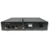 Gustard DAC DAC-A22 Symmetrical 2x AK4499 32Bit / 784kHz / DSD512 XMOS Bluetooth 5.0 MQA Black