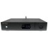 GUSTARD DAC-A22 DAC Symétrique 2x AK4499 32Bit / 784kHz / DSD512 XMOS Bluetooth 5.0 MQA Noir