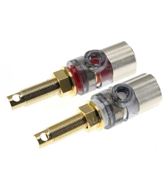 jantzen-audio-gold-plated-binding-posts-