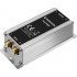 FGA-40HQ Transformateur d'Isolation 1:1 20-30000 Hz