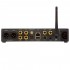MYTEK BROOKLYN BRIDGE Streamer DAC MM/MC Phono Preamplifier ES9028Pro 32bit 384kHz DSD256 MQA