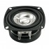 FOUNTEK FE86 Speaker Driver Full Range 15W 8 Ohm 83dB 95Hz - 20kHz Ø8cm (Unité)
