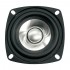 FOUNTEK FE86 Speaker Driver Full Range 15W 8 Ohm 83dB 95Hz - 20kHz Ø8cm (Unité)