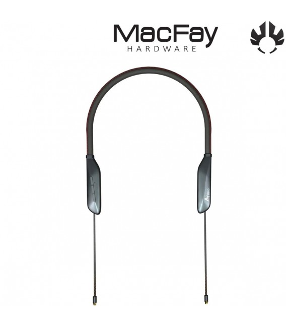 ikko-arc-itb05-bluetooth-50-