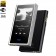 FIIO M9 Digital Audio Player DAP 2x AK4490EN WiFi Bluetooth aptX-HD LDAC HWA Symétrique 32bit 192kHz DSD128