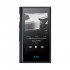 FIIO M9 Baladeur Numérique DAP 2x AK4490EN WiFi Bluetooth aptX-HD LDAC HWA Symétrique 32bit 192kHz DSD128 Noir