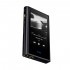 FIIO M9 Baladeur Numérique DAP 2x AK4490EN WiFi Bluetooth aptX-HD LDAC HWA Symétrique 32bit 192kHz DSD128 Noir