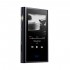 FIIO M9 Digital Audio Player DAP 2x AK4490EN WiFi Bluetooth aptX-HD LDAC HWA Balanced 32bit 192kHz DSD128 Black