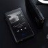 FIIO M9 Baladeur Numérique DAP 2x AK4490EN WiFi Bluetooth aptX-HD LDAC HWA Symétrique 32bit 192kHz DSD128 Noir