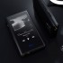 FIIO M9 Digital Audio Player DAP 2x AK4490EN WiFi Bluetooth aptX-HD LDAC HWA Balanced 32bit 192kHz DSD128 Black