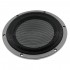 FOUNTEK FW168K Speaker Driver Midwoofer 50W 8 Ohm 87dB 70Hz - 4500Hz Ø16.5cm