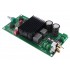 Amplifier Board Mono Class D TPA3255 1x 140W 4 Ohm