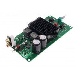 Module amplificateur mono Class D TPA3255 1x 250W 4 Ohm