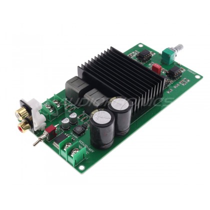 module-amplificateur-mono-class-d-tpa3255-1x-140w-4-ohm.jpg