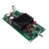 Module amplificateur mono Class D TPA3255 1x 140W 4 Ohm