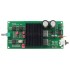 Amplifier Board Mono Class D TPA3255 1x 140W 4 Ohm