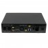 GUSTARD DAC-A18 Balanced DAC AK4499 Accusilicon XMOS MQA Bluetooth 5.0 32bit 768kHz DSD512 Black