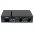 SMSL SU-9 DAC ES9038Pro USB XMOS Bluetooth 5.0 MQA 32bit 768kHz DSD512