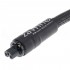 1877PHONO PRIMA-OCC MK2 Power Cable OCC Copper 4.17mm² 1.5m