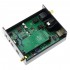 Digital Interface USB Amanero / Bluetooth 5.0 to AES / SPDIF / I2S 32bit 192kHz DoP128