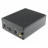 Digital Interface USB Amanero / Bluetooth 5.0 to AES / SPDIF / I2S 32bit 192kHz DoP128