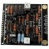 AUDIO-GD E10 Output Module