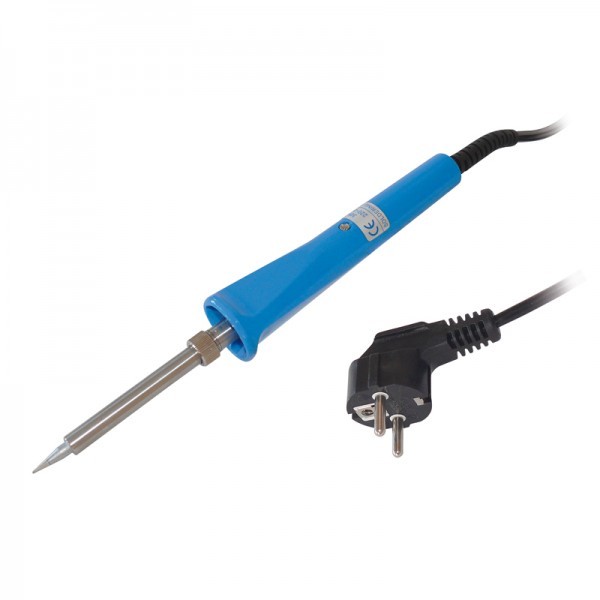 Soldering iron 30W