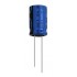 VISHAY BC COMPONENTS 136 RVI Electrolytic Capacitor 2200uF 16V