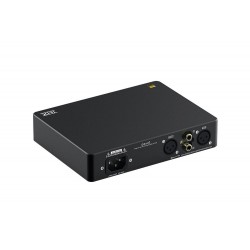 SMSL SH-9 THXAAA-888 Balanced Headphone Amplifier