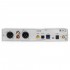 IFI AUDIO NEO IDSD DAC Preamplifier Headphone Amplifier Bluetooth 5.0 MQA XMOS Balanced 32bit 768kHz DSD512