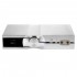 IFI AUDIO NEO IDSD DAC Préamplificateur Amplificateur Casque Bluetooth 5.0 MQA XMOS Symétrique 32bit 768kHz DSD512