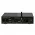 GUSTARD DAC-X16 Balanced DAC 2x ES9068AS Accusilicon XMOS MQA Bluetooth 5.0 32bit 768kHz DSD512 Black