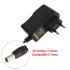 AC Adapter 100-240V to 5V / 2A DC