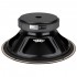 DAYTON AUDIO DSA315-8 Speaker Driver Woofer Aluminum 120W 8 Ohm 90dB 24Hz - 2000Hz Ø30.5cm