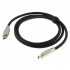 HDMI 2.1 Cable Optical Fiber 8K 60Hz 48Gbps HDR eARC ALLM Dolby 3m