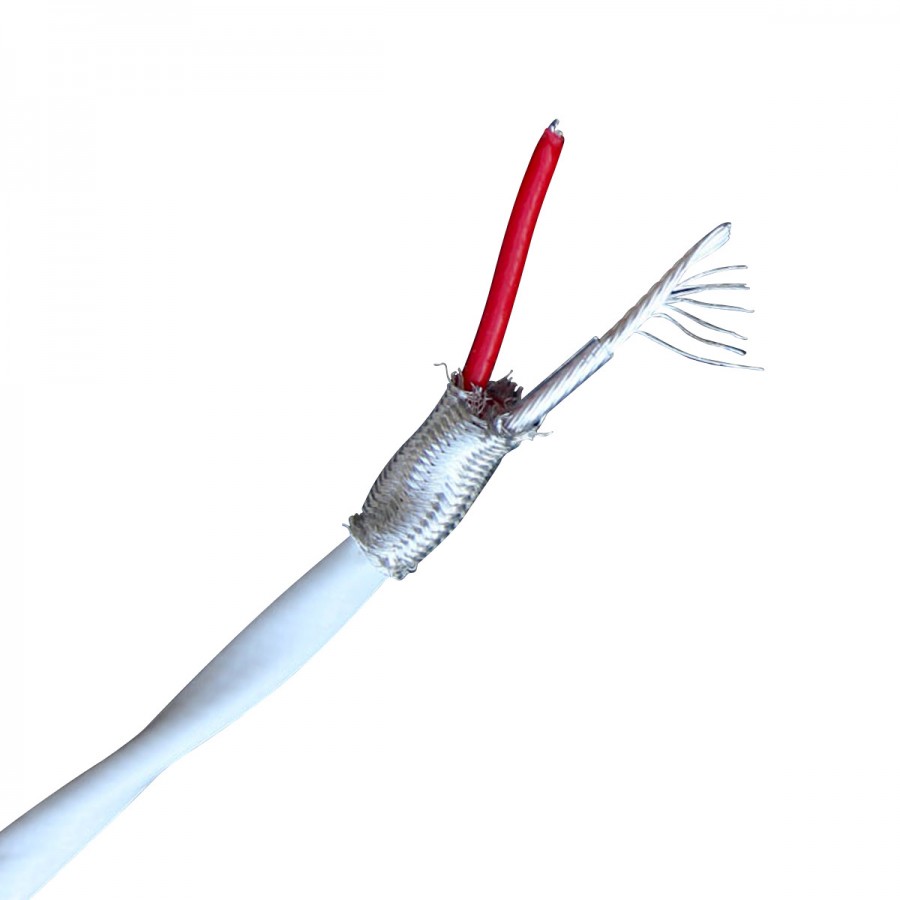 [Image: cable-de-modulation-symetrique-cuivre-of...-o55mm.jpg]