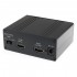Digital Interface HDMI / MHL to I2S / Coaxial / Optical