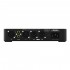 SMSL SP400 Balanced Headphone Amplifier THX AAA-888 MQA