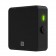 HIDIZS H2 Bluetooth 5.0 Receiver CSR8675 MAX97220 NFC UAT Black