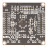 WONDOM ADAU1701 DSP Audio Digital Signal Processor Kernel Board