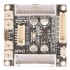 WONDOM ADAU1701 DSP Audio Digital Signal Processor Kernel Board