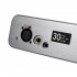 BURSON AUDIO SOLOIST 3X PERFORMANCE Headphone Amplifier Preamplifier Balanced Class A