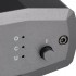 MONOLITH LIQUID SPARK DAC AK4493 XMOS 32Bit 192kHz DSD128