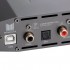 MONOLITH LIQUID SPARK DAC AK4493 XMOS 32Bit 192kHz DSD128