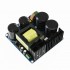 SMPS500QRV2 500W / +/- 35V Switching Power Supply Module